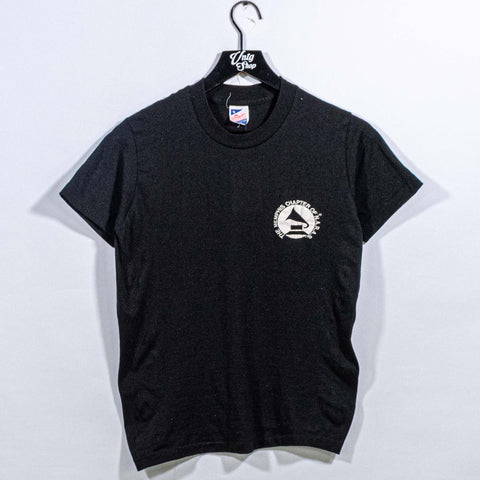 The National Academy of Recordings Arts & Sciences T-Shirt