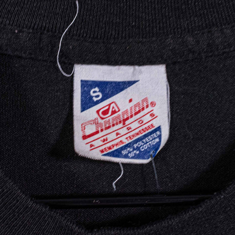 The National Academy of Recordings Arts & Sciences T-Shirt