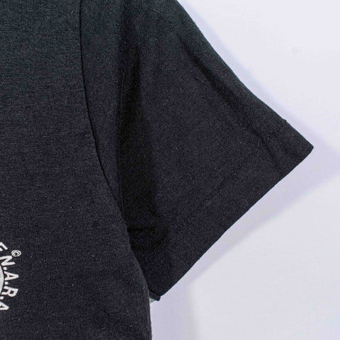 The National Academy of Recordings Arts & Sciences T-Shirt