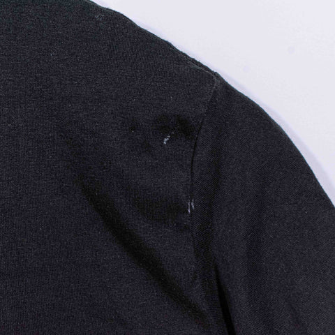 The National Academy of Recordings Arts & Sciences T-Shirt