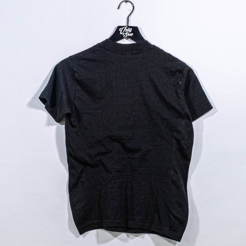The National Academy of Recordings Arts & Sciences T-Shirt