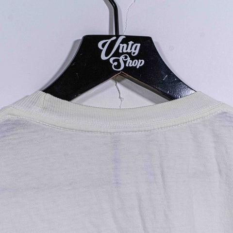 Disney Mickey Mouse Heart Kisses T-Shirt Mickey Unlimited