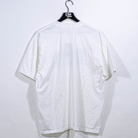 Budweiser Beer Authentic Outfitters T-Shirt