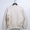 Yosemite National Park Sweatshirt Embroidered