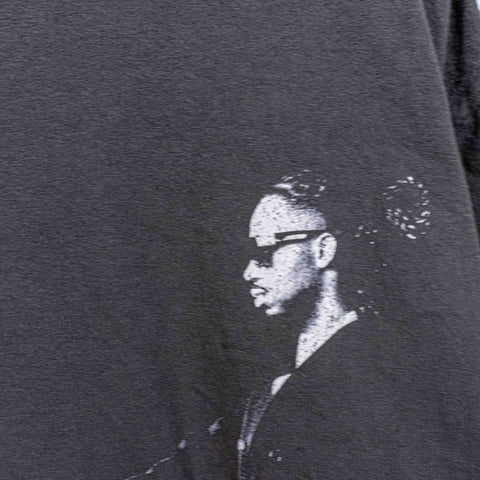 Metro Boomin Heroes And Villains T-Shirt