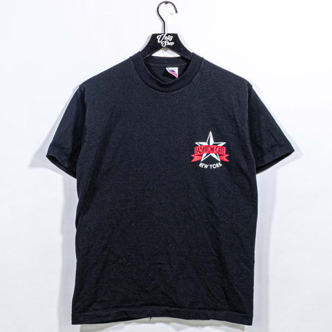 Fashion Cafe New York T-Shirt