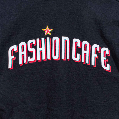 Fashion Cafe New York T-Shirt