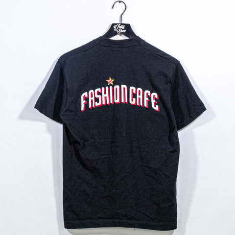 Fashion Cafe New York T-Shirt