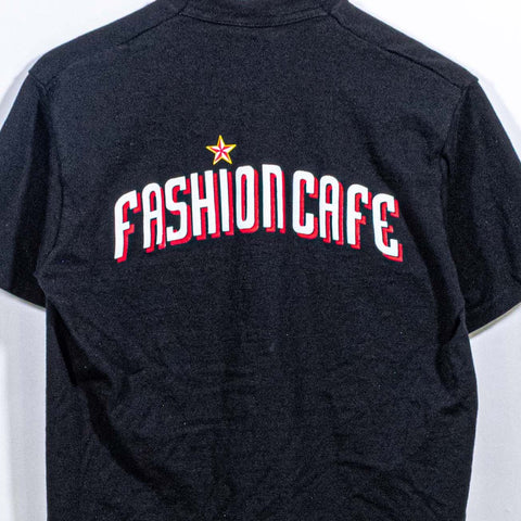 Fashion Cafe New York T-Shirt