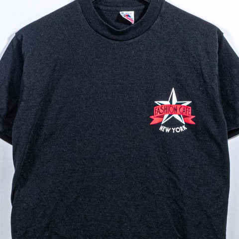 Fashion Cafe New York T-Shirt