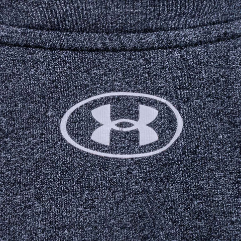 Under Armour Project Rock Blood Sweat Respect T-Shirt