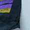 Kacy World Colors Positive People Great Heroines Scarf