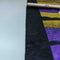 Kacy World Colors Positive People Great Heroines Scarf