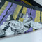 Kacy World Colors Positive People Great Heroines Scarf
