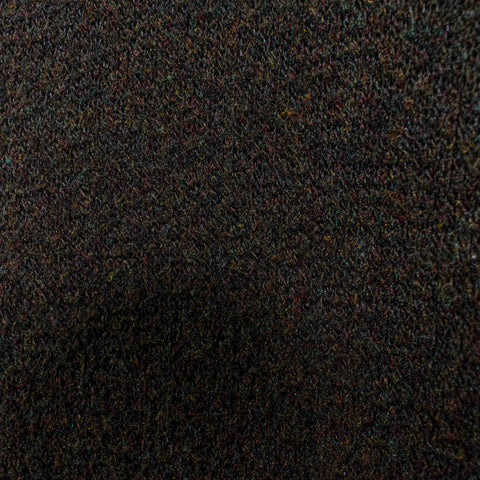 Kuhl Alpaca Fleece Mockneck Sweater