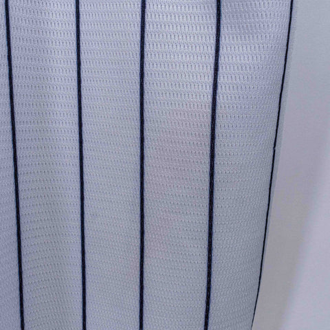 New York Yankees Soto NIKE Jersey