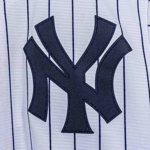 New York Yankees Soto NIKE Jersey