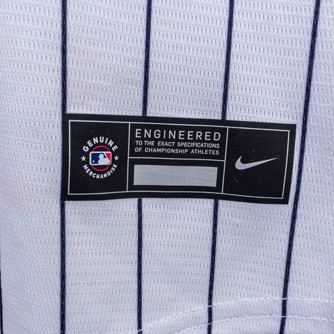 New York Yankees Soto NIKE Jersey