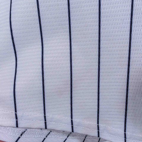 New York Yankees Soto NIKE Jersey