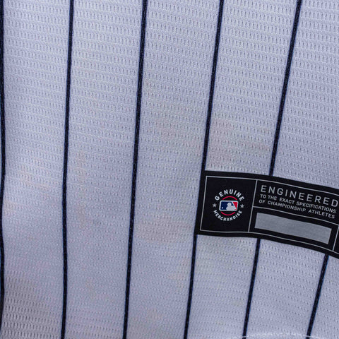 New York Yankees Soto NIKE Jersey