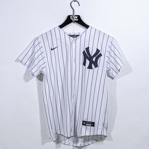 New York Yankees Soto NIKE Jersey