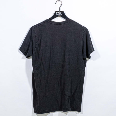 Weezer Raditude Band T-Shirt 2009