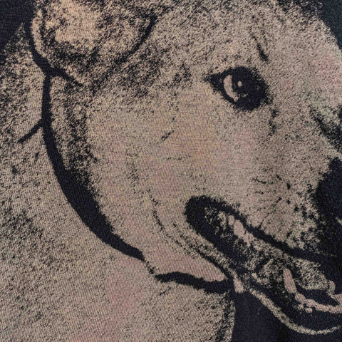 Weezer Raditude Band T-Shirt 2009