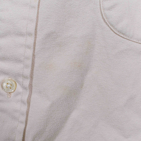 Polo Ralph Lauren Shield Cross Clubs Button Down Shirt