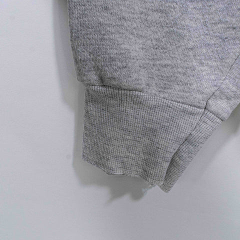Save The Earth Nature Sweatshirt Tultex