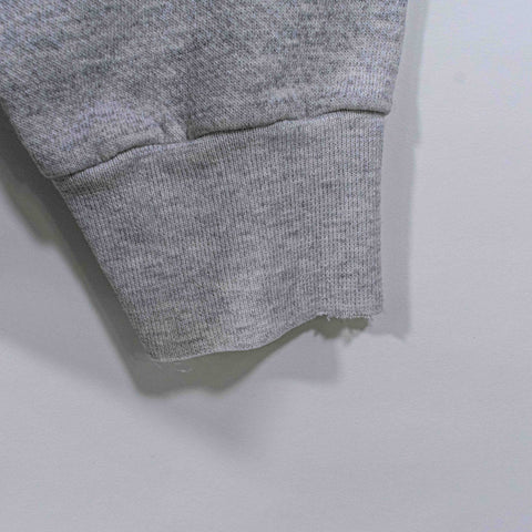 Save The Earth Nature Sweatshirt Tultex
