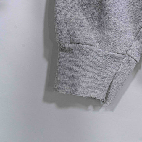 Save The Earth Nature Sweatshirt Tultex