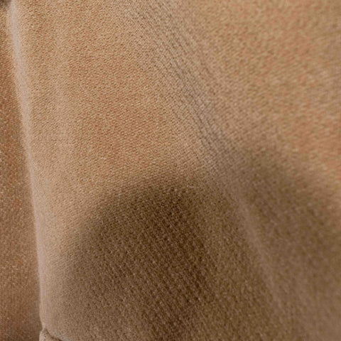 GAP Corduroy Velvet Button Shirt Flap Pocket