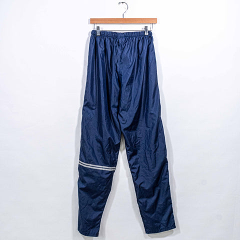 Asics Windbreaker Joggers Pants
