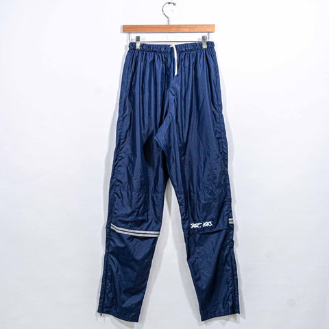 Asics Windbreaker Joggers Pants