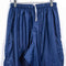 Asics Windbreaker Joggers Pants