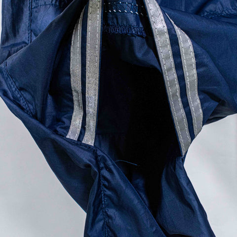Asics Windbreaker Joggers Pants