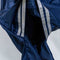 Asics Windbreaker Joggers Pants