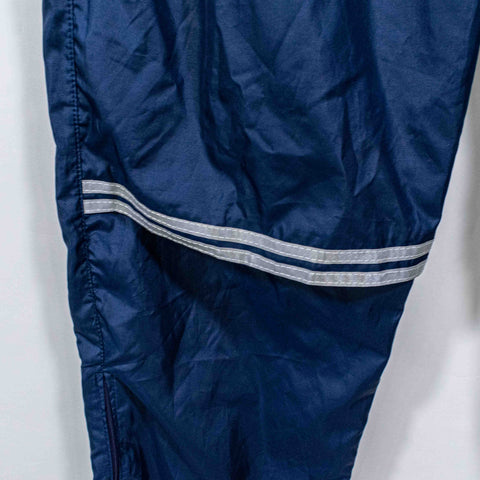 Asics Windbreaker Joggers Pants