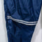 Asics Windbreaker Joggers Pants