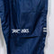 Asics Windbreaker Joggers Pants