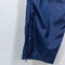 Asics Windbreaker Joggers Pants