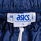Asics Windbreaker Joggers Pants