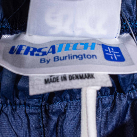 Asics Windbreaker Joggers Pants