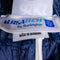 Asics Windbreaker Joggers Pants