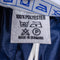 Asics Windbreaker Joggers Pants