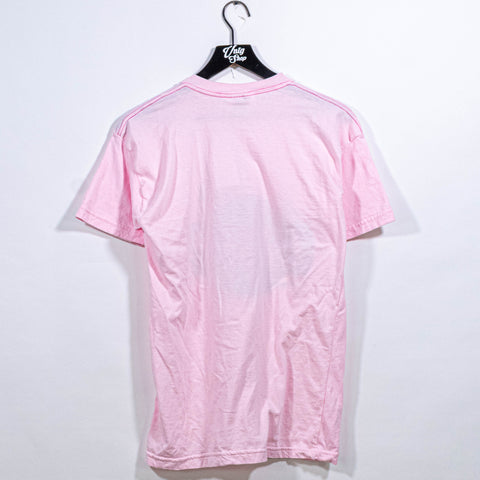 Camp Beverly Hills T-Shirt