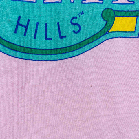 Camp Beverly Hills T-Shirt