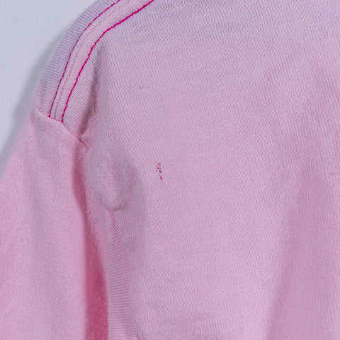 Camp Beverly Hills T-Shirt