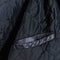 Nokia Sugar Bowl ABC Championship Series Varsity Jacket