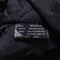 Nokia Sugar Bowl ABC Championship Series Varsity Jacket